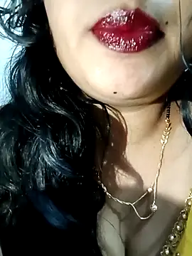 Haseena Baby online show from 11/20/25, 03:12