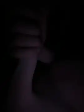 Sklavesucht2025 online show from 01/24/25, 11:34