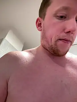 Sklavesucht2025 online show from 02/11/25, 09:35