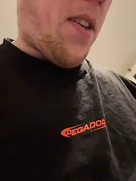 Sklavesucht2025 online show from 02/15/25, 04:47