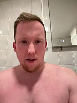 Sklavesucht2025 online show from 02/19/25, 03:50