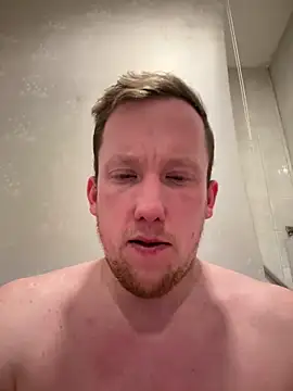 Sklavesucht2025 online show from 03/02/25, 12:09