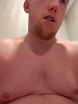 Sklavesucht2025 online show from 09/13/25, 01:38