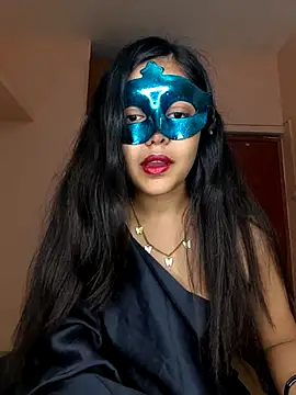 Babbyy doll online show from 10/05/25, 11:13