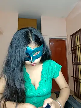 Babbyy doll online show from 10/14/25, 07:03