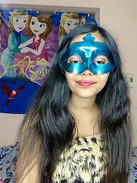 Babbyy doll online show from 10/21/25, 07:47