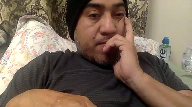 Snapshot of smoothwick chatting on 01/14/25, 12:56 smoothwick online show from 01/14/25, 12:56