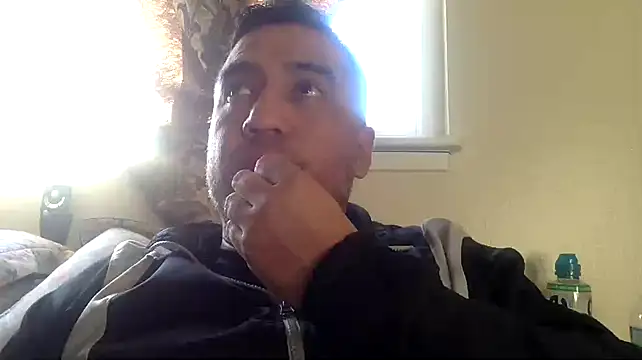 Snapshot of smoothwick chatting on 01/15/25, 12:09 smoothwick online show from 01/15/25, 12:09