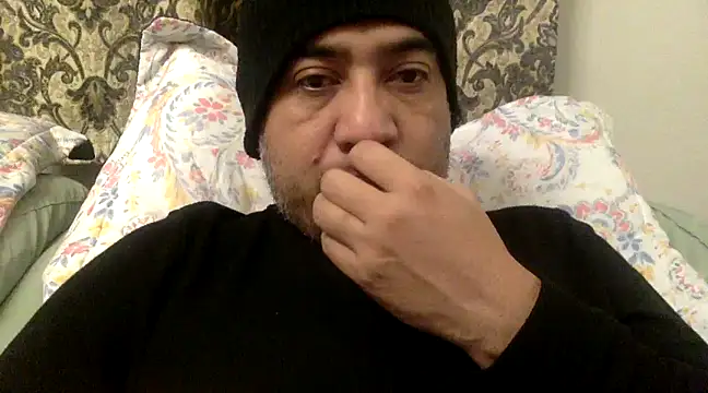Snapshot of smoothwick chatting on 01/15/25, 12:47 smoothwick online show from 01/15/25, 12:47