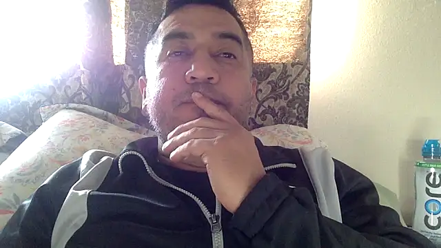 Snapshot of smoothwick chatting on 01/15/25, 11:19 smoothwick online show from 01/15/25, 11:19