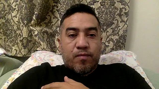 Snapshot of smoothwick chatting on 01/16/25, 01:25 smoothwick online show from 01/16/25, 01:25