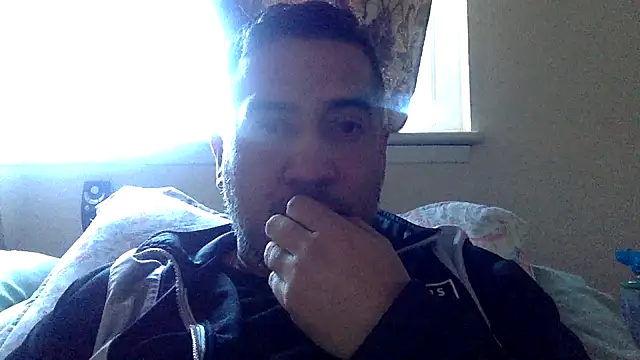 Snapshot of smoothwick chatting on 01/16/25, 04:50 smoothwick online show from 01/16/25, 04:50