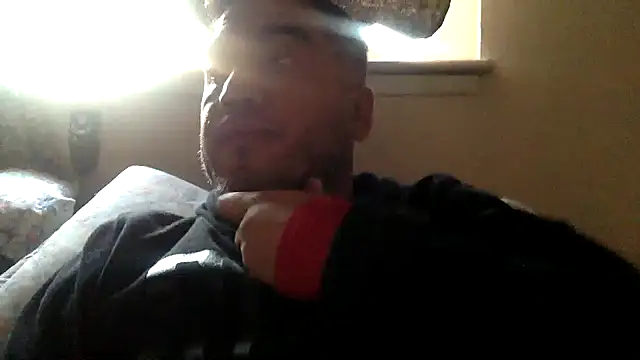 Snapshot of smoothwick chatting on 01/18/25, 12:46 smoothwick online show from 01/18/25, 12:46