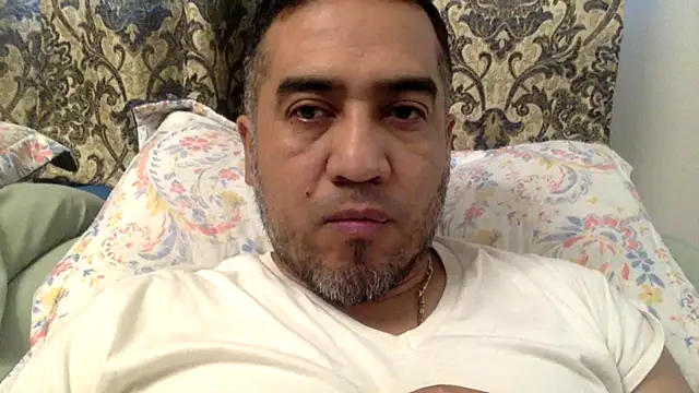Snapshot of smoothwick chatting on 01/18/25, 03:49 smoothwick online show from 01/18/25, 03:49