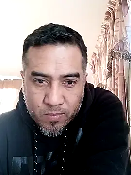 Snapshot of smoothwick chatting on 01/20/25, 06:53 smoothwick online show from 01/20/25, 06:53