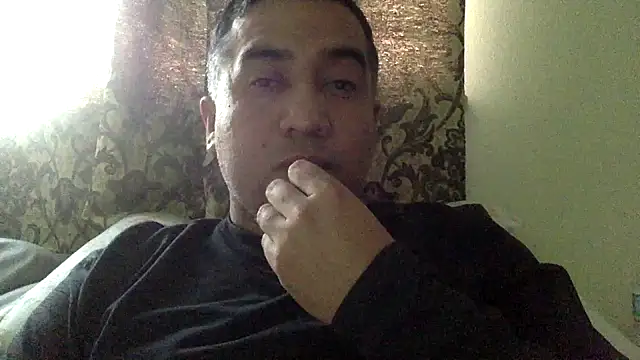 Snapshot of smoothwick chatting on 01/22/25, 12:48 smoothwick online show from 01/22/25, 12:48