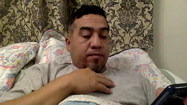 Snapshot of smoothwick chatting on 01/22/25, 01:11 smoothwick online show from 01/22/25, 01:11