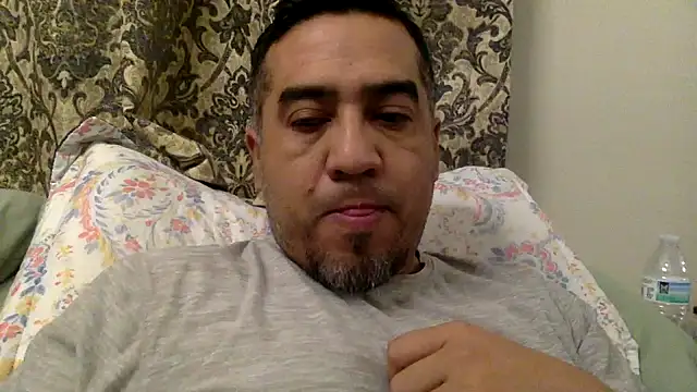 Snapshot of smoothwick chatting on 01/23/25, 01:24 smoothwick online show from 01/23/25, 01:24