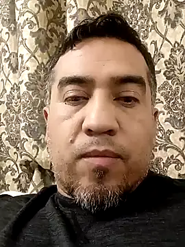 Snapshot of smoothwick chatting on 01/25/25, 01:54 smoothwick online show from 01/25/25, 01:54