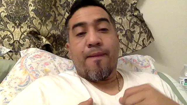 Snapshot of smoothwick chatting on 01/25/25, 01:30 smoothwick online show from 01/25/25, 01:30