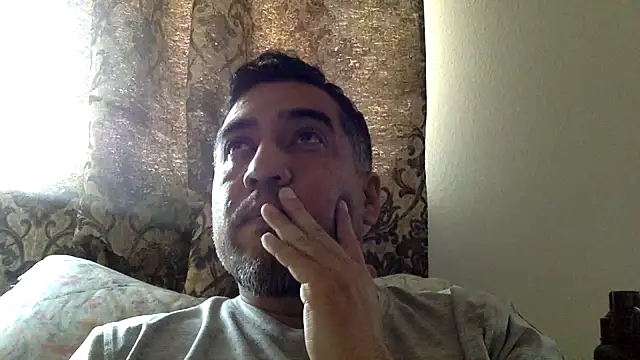 Snapshot of smoothwick chatting on 01/25/25, 08:10 smoothwick online show from 01/25/25, 08:10