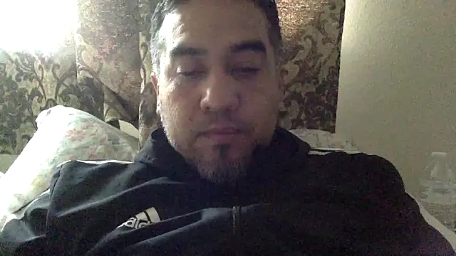 Snapshot of smoothwick chatting on 01/26/25, 04:41 smoothwick online show from 01/26/25, 04:41