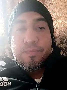 Snapshot of smoothwick chatting on 01/27/25, 12:22 smoothwick online show from 01/27/25, 12:22
