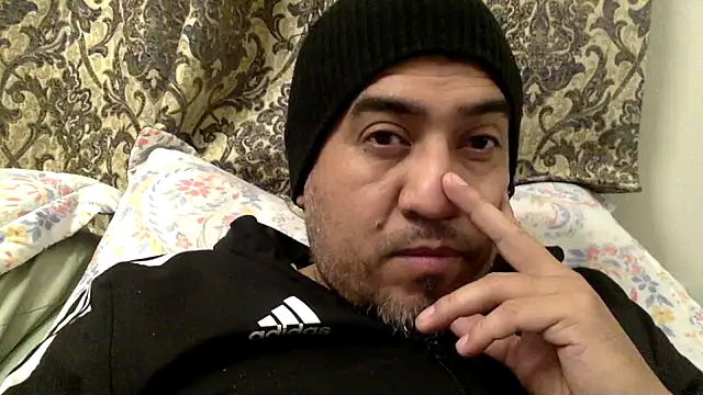 Snapshot of smoothwick chatting on 01/27/25, 12:48 smoothwick online show from 01/27/25, 12:48