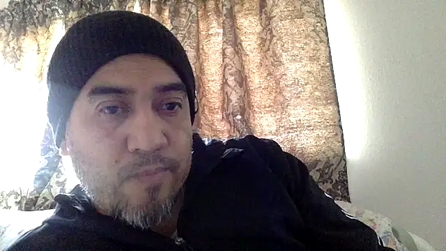 Snapshot of smoothwick chatting on 01/28/25, 06:07 smoothwick online show from 01/28/25, 06:07