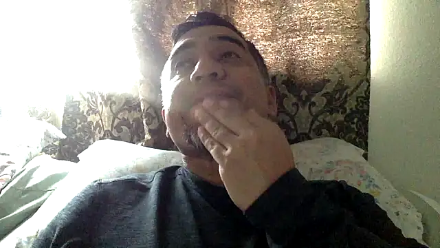 Snapshot of smoothwick chatting on 01/28/25, 10:56 smoothwick online show from 01/28/25, 10:56