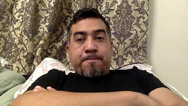 Snapshot of smoothwick chatting on 01/29/25, 12:56 smoothwick online show from 01/29/25, 12:56