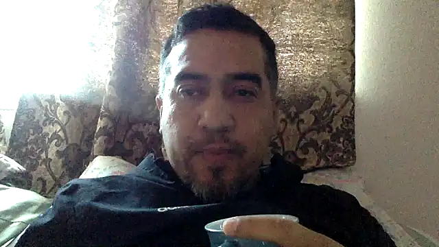 Snapshot of smoothwick chatting on 01/29/25, 04:52 smoothwick online show from 01/29/25, 04:52