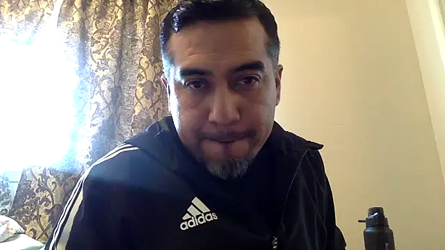 Snapshot of smoothwick chatting on 01/29/25, 07:53 smoothwick online show from 01/29/25, 07:53