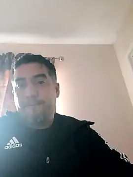 Snapshot of smoothwick chatting on 01/30/25, 12:50 smoothwick online show from 01/30/25, 12:50