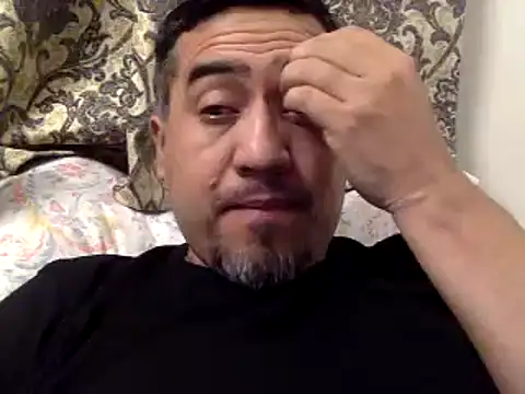 Snapshot of smoothwick chatting on 01/30/25, 01:31 smoothwick online show from 01/30/25, 01:31
