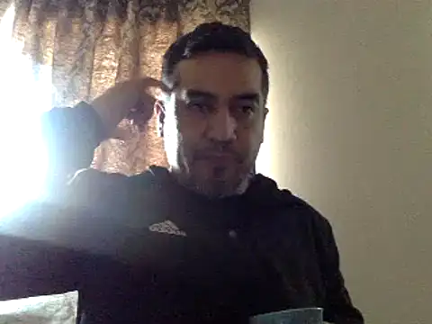 Snapshot of smoothwick chatting on 01/30/25, 04:55 smoothwick online show from 01/30/25, 04:55