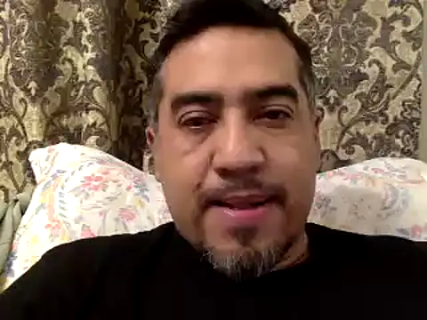 Snapshot of smoothwick chatting on 01/31/25, 01:23 smoothwick online show from 01/31/25, 01:23