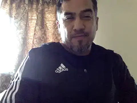 Snapshot of smoothwick chatting on 01/31/25, 04:59 smoothwick online show from 01/31/25, 04:59