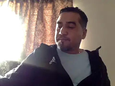 Snapshot of smoothwick chatting on 02/01/25, 12:40 smoothwick online show from 02/01/25, 12:40