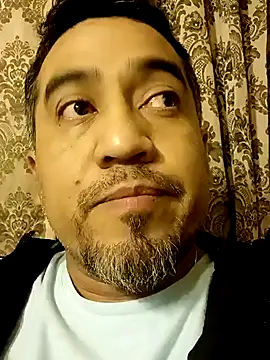 Snapshot of smoothwick chatting on 02/01/25, 06:32 smoothwick online show from 02/01/25, 06:32