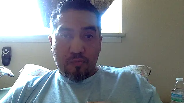 Snapshot of smoothwick chatting on 02/01/25, 07:13 smoothwick online show from 02/01/25, 07:13
