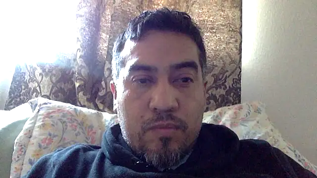 Snapshot of smoothwick chatting on 02/02/25, 08:41 smoothwick online show from 02/02/25, 08:41