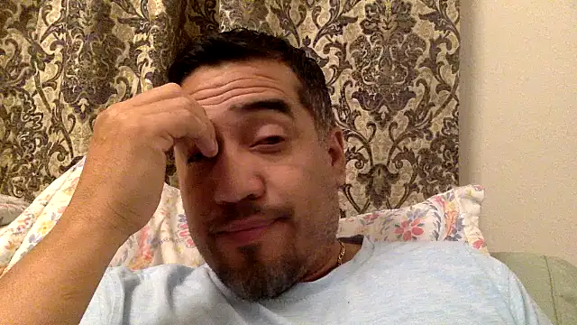 Snapshot of smoothwick chatting on 02/03/25, 01:30 smoothwick online show from 02/03/25, 01:30