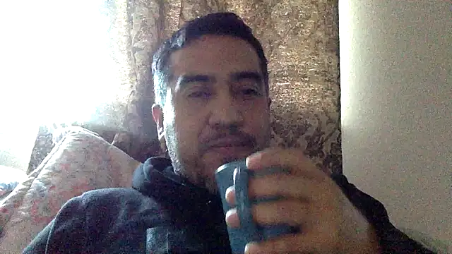 Snapshot of smoothwick chatting on 02/03/25, 04:41 smoothwick online show from 02/03/25, 04:41