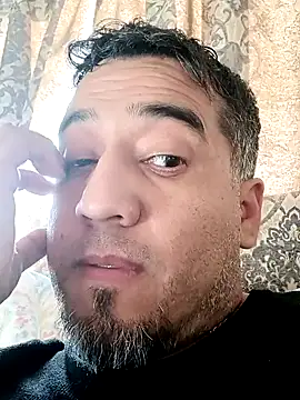 Snapshot of smoothwick chatting on 02/03/25, 11:47 smoothwick online show from 02/03/25, 11:47