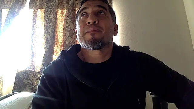 Snapshot of smoothwick chatting on 02/05/25, 10:44 smoothwick online show from 02/05/25, 10:44