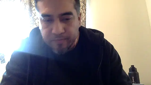 Snapshot of smoothwick chatting on 02/06/25, 05:19 smoothwick online show from 02/06/25, 05:19