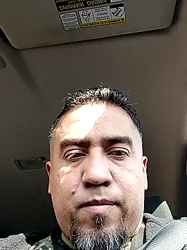 Snapshot of smoothwick chatting on 02/10/25, 11:23 smoothwick online show from 02/10/25, 11:23