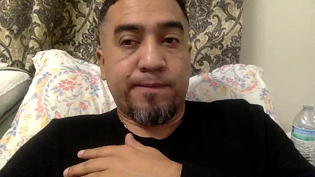 Snapshot of smoothwick chatting on 02/11/25, 01:30 smoothwick online show from 02/11/25, 01:30