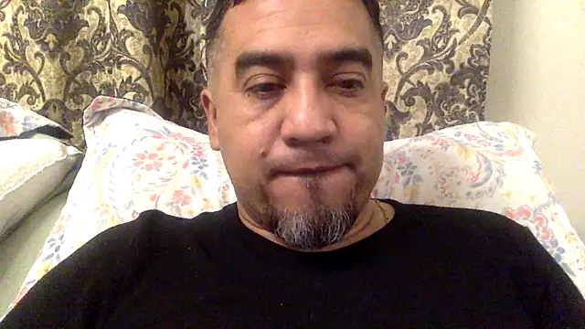Snapshot of smoothwick chatting on 02/12/25, 01:27 smoothwick online show from 02/12/25, 01:27